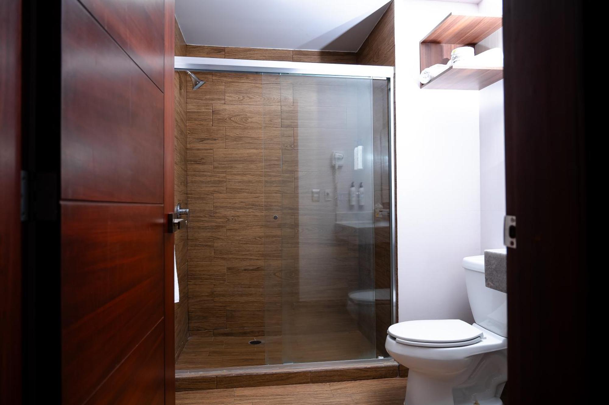 Comfort Inn & Suites Los Cabos Кабо Сан Лукас Екстериор снимка